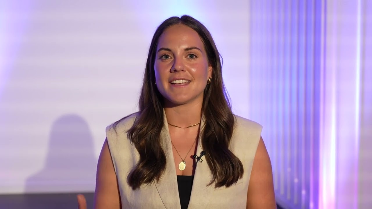Testimonials Masterclass Moderation 2025