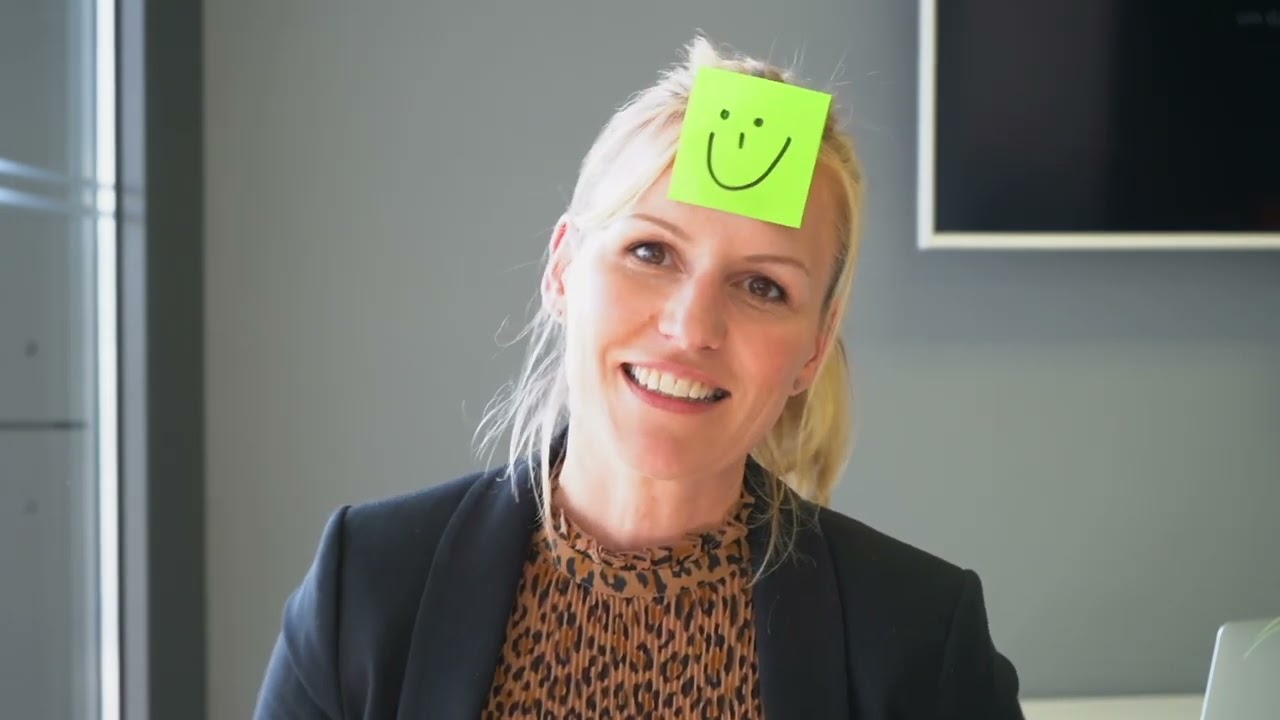 Nobilis Group - Businesstraining
