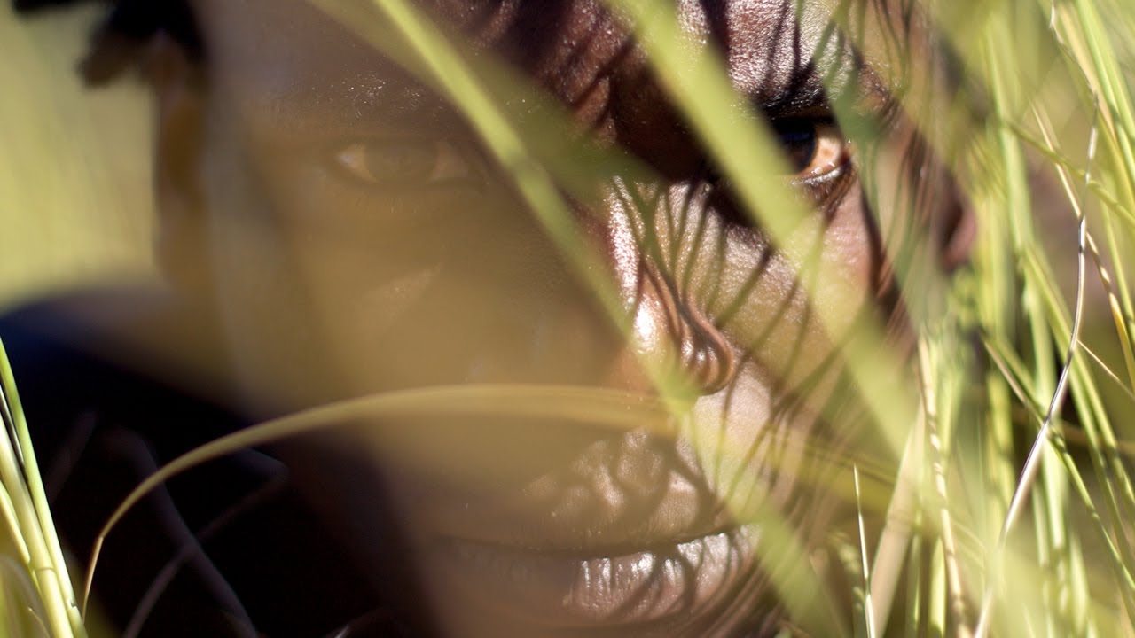 MOYA Trailer | An Acrobatic Art Film
