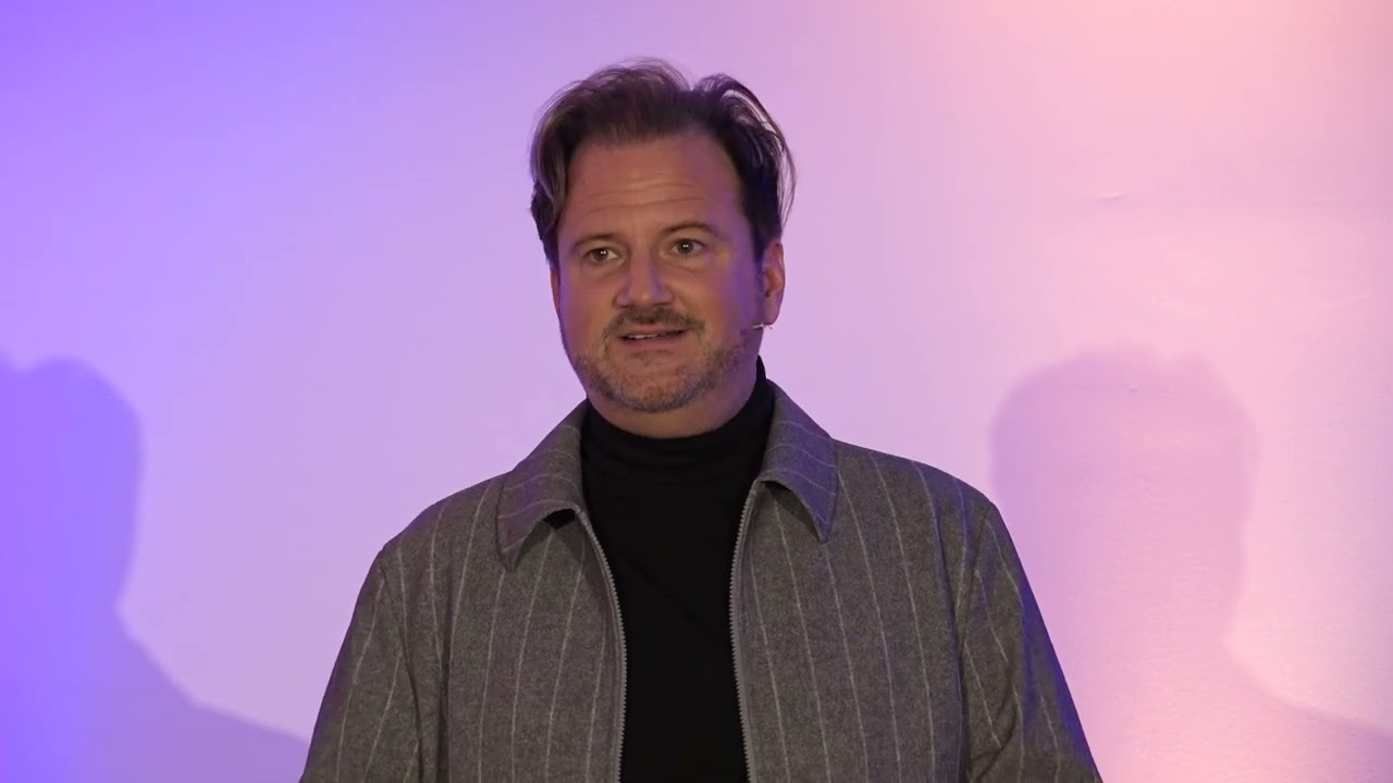 Masterclass Professional Speaking - Feedback der Teilnehmer