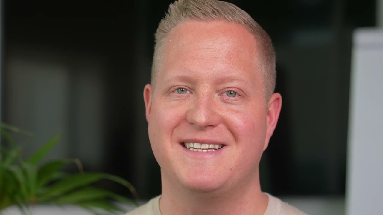 Sven Franzen Tiger Group Marketing - Mediencoaching