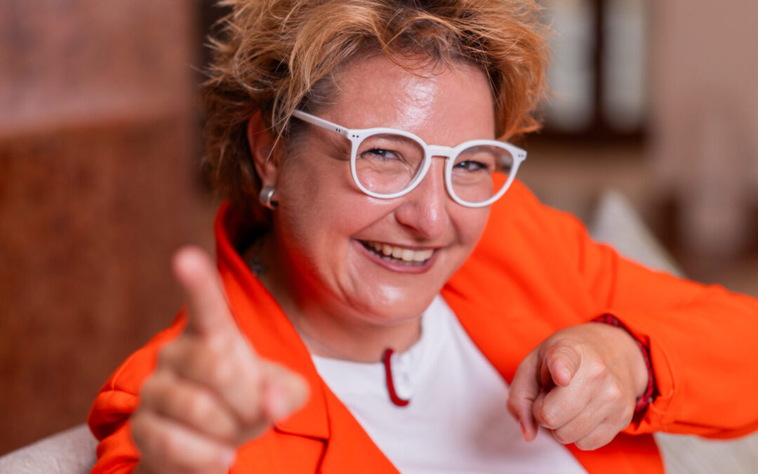 Termine, Workshops, Trainings, Events