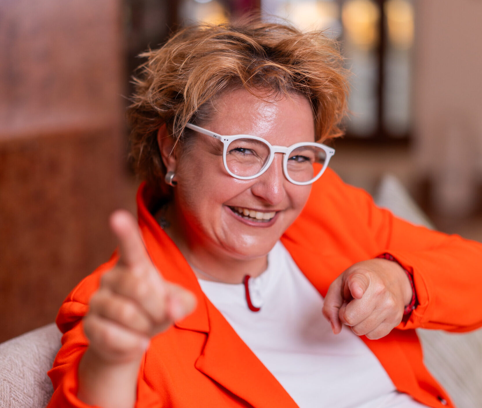 Termine, Workshops, Trainings, Events